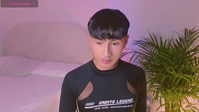 dilan sp online show from March 16, 2025, 12:23 am