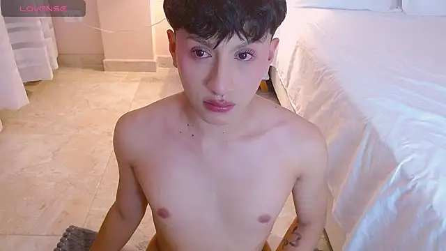 dilan sp online show from September 9, 2025, 10:20 pm