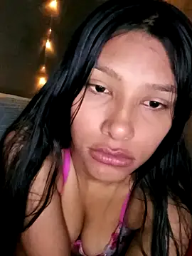 Snapshot of Sister_Ana chatting on February 26, 2026, 6:34 am Sister Ana online show from February 26, 2026, 6:34 am