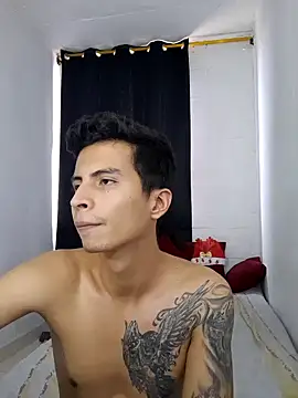 Velk hot online show from December 13, 2024, 7:10 pm