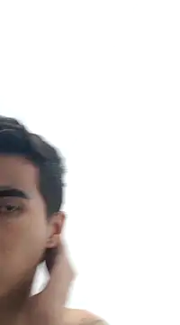 Velk hot online show from December 14, 2024, 3:07 am