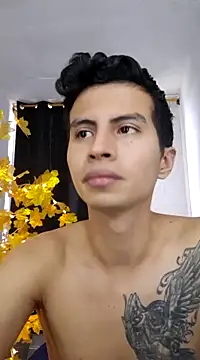 Velk hot online show from December 21, 2024, 2:47 pm