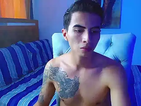 Snapshot of Velk_hot chatting on February 27, 2026, 2:50 pm Velk hot online show from February 27, 2026, 2:50 pm