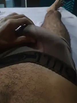 Treloso21 online show from February 9, 2026, 10:19 am