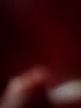 Snapshot of Treloso21 chatting on April 15, 2026, 10:55 am Treloso21 online show from April 15, 2026, 10:55 am