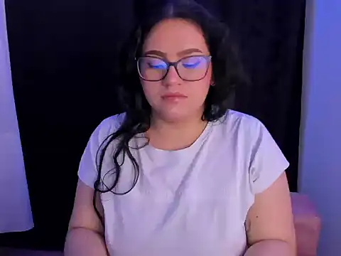 im mei online show from September 11, 2025, 2:55 am