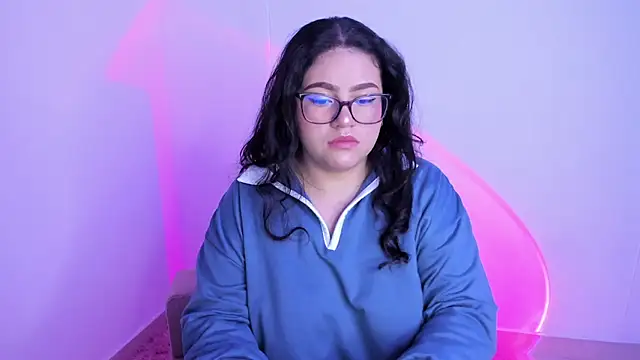 im mei online show from September 21, 2025, 12:34 am