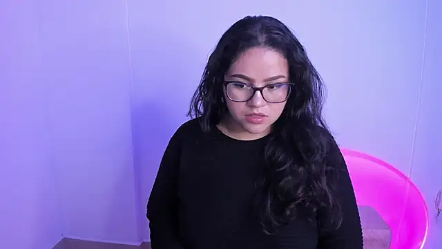 im mei online show from September 24, 2025, 9:40 pm