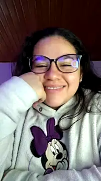 im mei online show from December 18, 2025, 3:51 pm