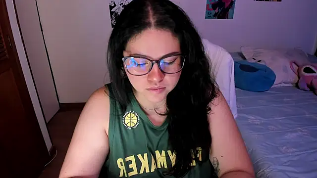 im mei online show from January 6, 2026, 12:03 am