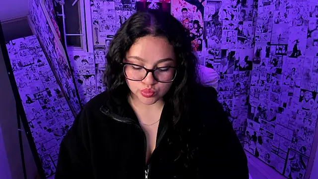 im mei online show from March 16, 2026, 3:34 am