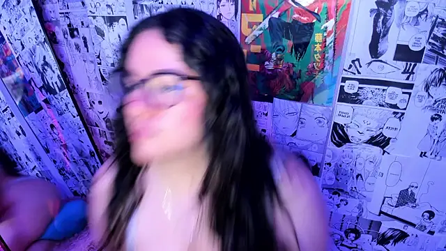 im mei online show from March 27, 2026, 11:59 pm