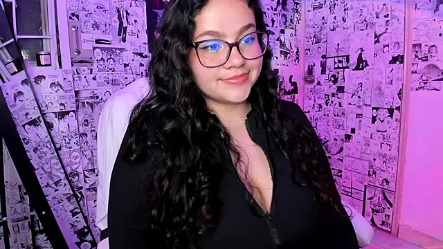 im mei online show from April 5, 2026, 2:31 am