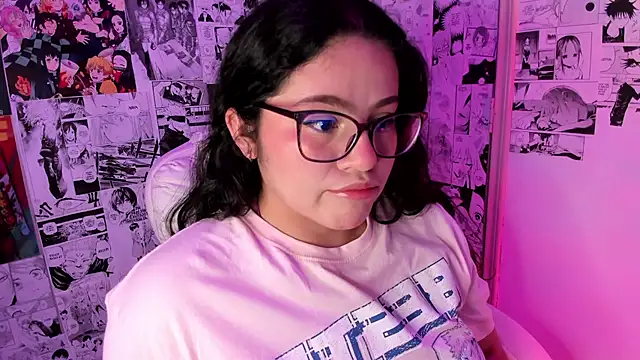 im mei online show from April 16, 2026, 2:12 am