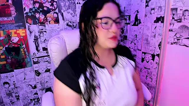 im mei online show from April 23, 2026, 1:40 am