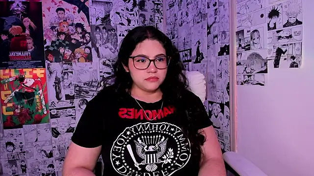 Snapshot of im_mei chatting on May 19, 2026, 2:40 am im mei online show from May 19, 2026, 2:40 am