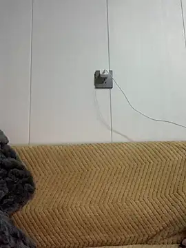 Snapshot of Aimeil chatting on December 5, 2024, 2:53 am Aimeil online show from December 5, 2024, 2:53 am