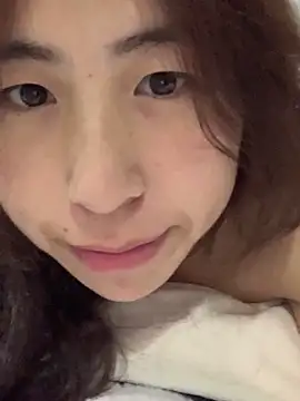 Snapshot of Aimeil chatting on December 7, 2024, 4:03 pm Aimeil online show from December 7, 2024, 4:03 pm