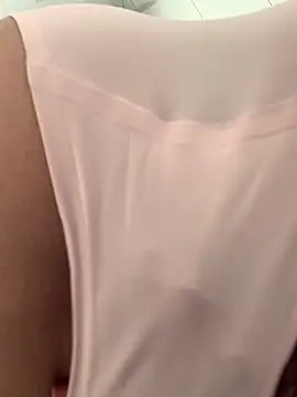 Snapshot of Aimeil chatting on December 25, 2024, 4:11 pm Aimeil online show from December 25, 2024, 4:11 pm