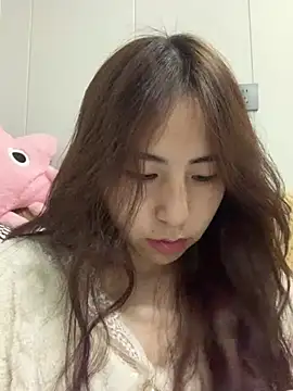 Snapshot of Aimeil chatting on December 27, 2024, 12:56 pm Aimeil online show from December 27, 2024, 12:56 pm