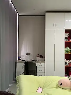 Snapshot of Aimeil chatting on January 12, 2025, 2:03 am Aimeil online show from January 12, 2025, 2:03 am