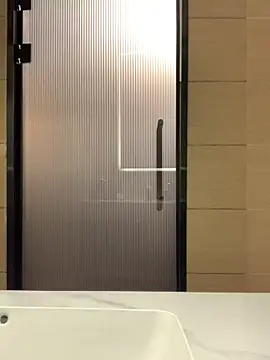 Snapshot of Aimeil chatting on March 20, 2025, 5:04 pm Aimeil online show from March 20, 2025, 5:04 pm