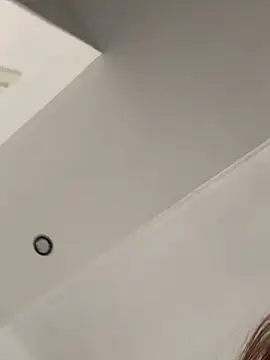 Snapshot of Aimeil chatting on November 26, 2025, 8:15 am Aimeil online show from November 26, 2025, 8:15 am