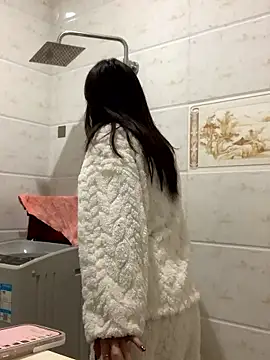 Snapshot of Aimeil chatting on January 13, 2026, 2:00 pm Aimeil online show from January 13, 2026, 2:00 pm