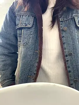 Snapshot of Aimeil chatting on January 15, 2026, 7:02 am Aimeil online show from January 15, 2026, 7:02 am