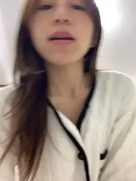 Snapshot of Aimeil chatting on March 30, 2026, 5:58 pm Aimeil online show from March 30, 2026, 5:58 pm