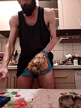 vulpe8400 online show from March 5, 2025, 5:18 pm