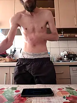 vulpe8400 online show from March 6, 2025, 2:51 pm