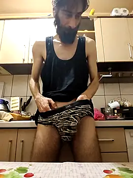 vulpe8400 online show from March 15, 2025, 7:59 pm