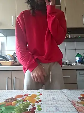 vulpe8400 online show from April 4, 2026, 6:44 am