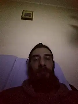 vulpe8400 online show from May 10, 2026, 7:52 pm