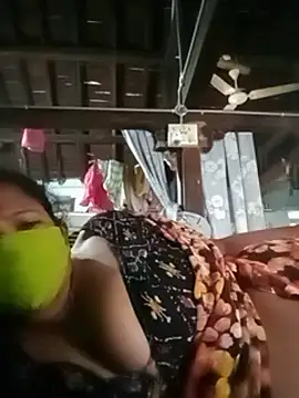 Manju-Telugu online show from December 15, 2024, 11:34 am