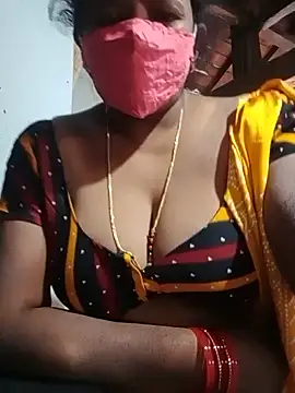 Manju-Telugu online show from December 17, 2024, 8:56 am