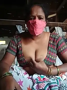 Manju-Telugu online show from March 18, 2025, 6:03 am