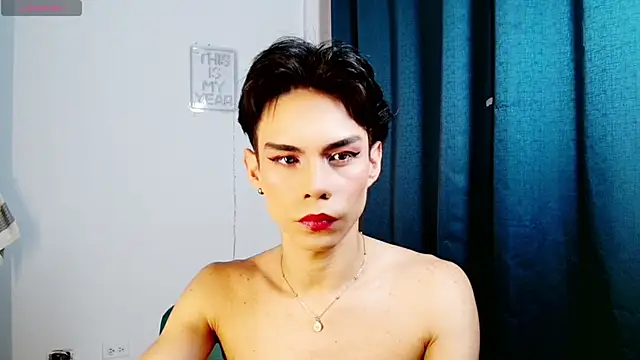 femboykeene online show from June 4, 2026, 12:16 am