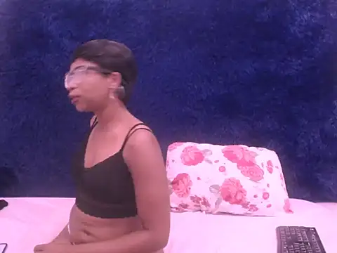 SasyyLissaa online show from December 10, 2024, 11:54 am