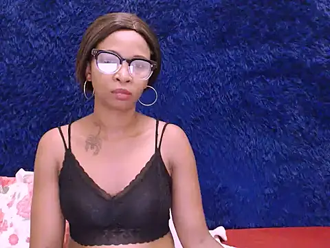 SasyyLissaa online show from December 15, 2024, 5:31 pm