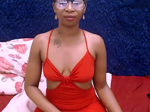SasyyLissaa online show from December 18, 2024, 7:08 pm