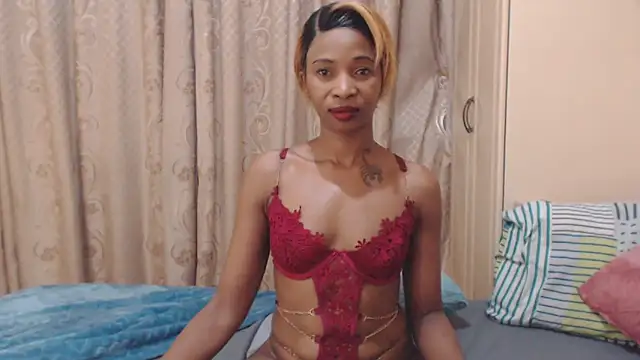 SasyyLissaa online show from October 15, 2025, 9:37 pm