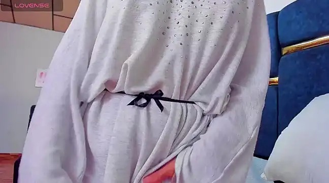 fulfill fantasies1 online show from January 21, 2025, 6:54 am