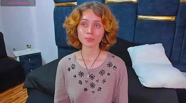 fulfill fantasies1 online show from January 22, 2025, 4:34 am