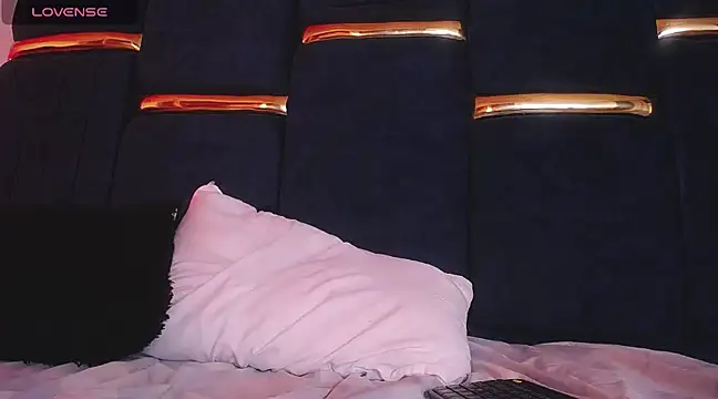 fulfill fantasies1 online show from January 24, 2025, 4:27 am