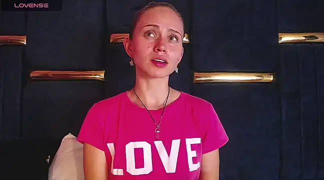 fulfill fantasies1 online show from January 24, 2025, 7:30 am