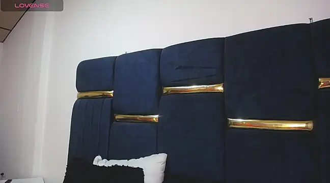 fulfill fantasies1 online show from January 25, 2025, 4:02 am