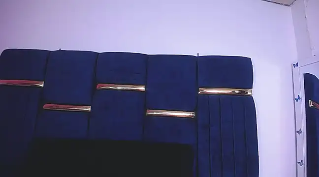 fulfill fantasies1 online show from January 29, 2025, 12:43 am