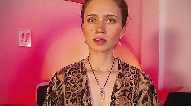 fulfill fantasies1 online show from February 3, 2025, 5:29 am